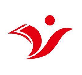 智學堂教育 智學堂教育