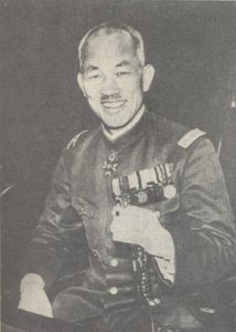 中島今朝吾 中島今朝吾