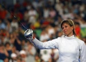 明曹-奈巴爾德·伊爾迪科 明曹-奈巴爾德·伊爾迪科