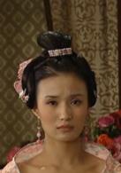 null[2007年周曉文執導國產電視連續劇]