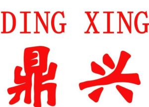 西安鼎興自控工程有限公司 西安鼎興自控工程有限公司