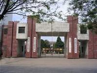 汝南幼兒師範學校 汝南幼兒師範學校