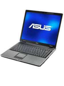 華碩筆記本電腦 華碩筆記本電腦