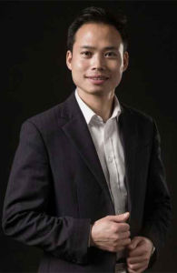 銅仁新夢想培訓管理有限公司