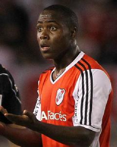 埃德爾·巴蘭塔 埃德爾·巴蘭塔