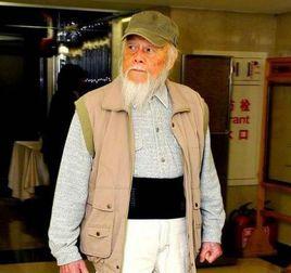 高鳴[台灣演員]