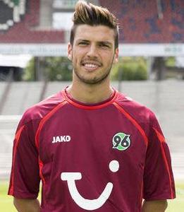 阿爾米爾·卡蘇莫維奇 阿爾米爾·卡蘇莫維奇