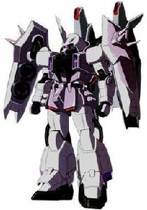 扎古幻影 扎古幻影