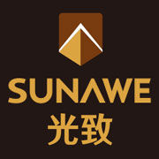 光致安全防爆膜 光致安全防爆膜