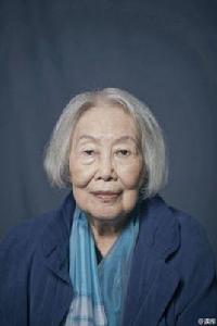 蘇秀[上海電影譯製片廠配音演員、譯製導演]