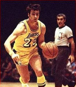 古德里奇 古德里奇