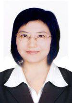 郝文杰[山西省政府外事僑務辦公室副主任]