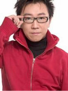 傷情戀歌 傷情戀歌