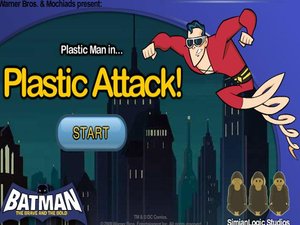 人球運動 人球運動