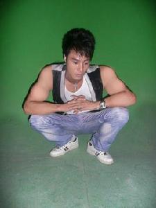 情債[小林傑演唱歌曲]