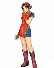 森氣樓部分作品