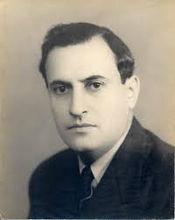 拉斐爾&middot;安赫爾&middot;卡爾德隆&middot;瓜迪亞