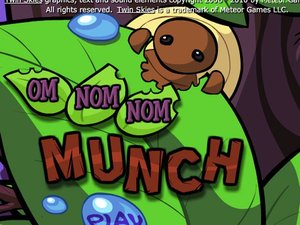 菜青蟲啃樹葉 菜青蟲啃樹葉