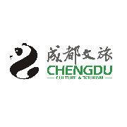 成都文化旅遊發展集團有限公司 成都文化旅遊發展集團有限公司