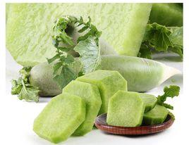 濰縣蘿蔔 濰縣蘿蔔