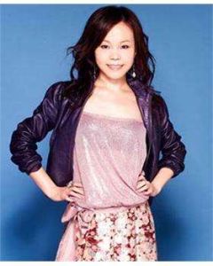 月亮使者 月亮使者