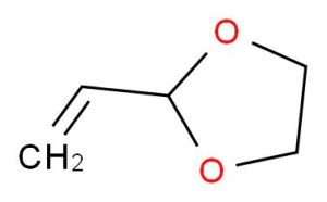 二氧戊環 二氧戊環