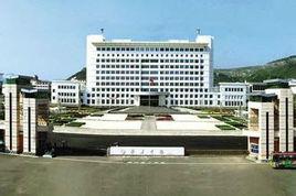 棗莊學院信息科學與工程學院