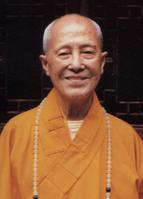 圓音法師 圓音法師