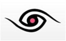 美嘉[文化藝術行業社區網站]