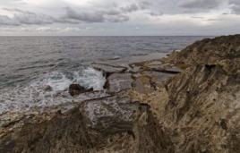 比亞克島 比亞克島