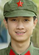 與青春有關的日子[2006年葉京執導電視劇]