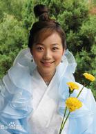 八戒[2000年夢繼導演電視劇]