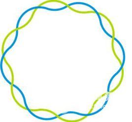 蘇州硒谷科技有限公司 蘇州硒谷科技有限公司