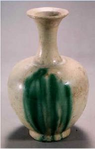 （圖）公元595年