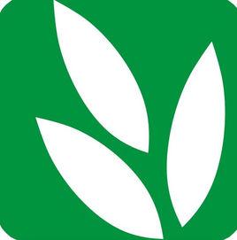 大米展覽會 大米展覽會