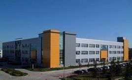 南京大展機電技術研究所 南京大展機電技術研究所