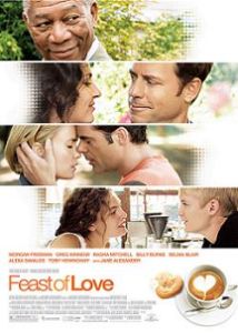 （圖）《愛是妥協》