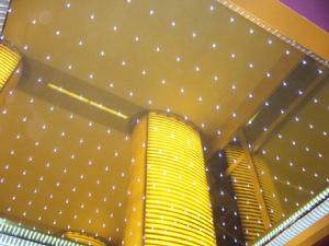 動力玻璃 動力玻璃