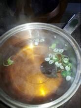罌粟湯