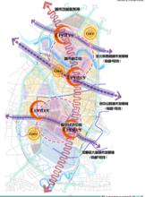 高橋鎮[浙江省寧波市海曙區高橋鎮]