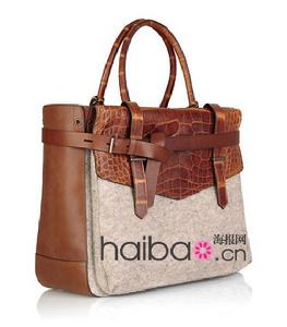 瑞德&middot;克拉考夫