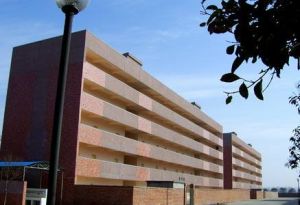 炎黃職業技術學院 炎黃職業技術學院