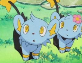 暗之探險隊 暗之探險隊