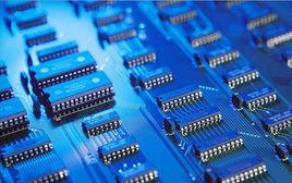 半導體積體電路 半導體積體電路