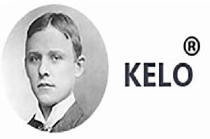 科洛防水科技(深圳)有限公司 科洛防水科技(深圳)有限公司