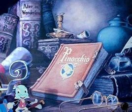 《我不是傻瓜》 《我不是傻瓜》