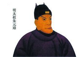 重典治國 重典治國