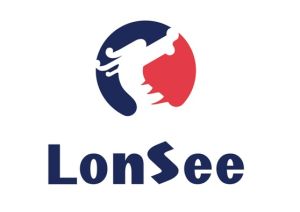 四川龍熙科技有限公司 四川龍熙科技有限公司