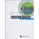 素描靜物:水果類訓練 素描靜物:水果類訓練