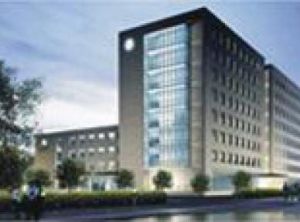 中國科學院微生物研究所菌物標本館 中國科學院微生物研究所菌物標本館